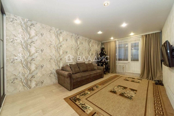 
  Продается 3-комн. квартира, 67.7 м², Южная ул, д. 6
. Фото 1.
