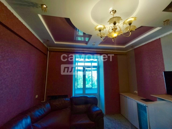
  Продается 3-комн. квартира, 79 м², Дзержинского ул, д. 15
. Фото 5.