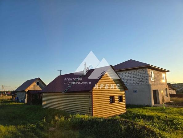 
  Продается дом, 164 м², поселок Центральный
. Фото 5.