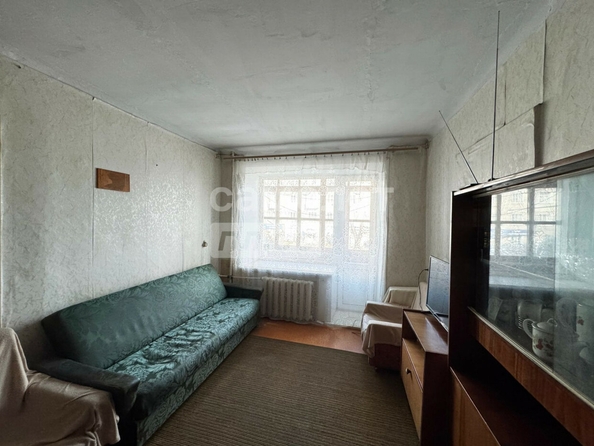 
  Продается 2-комн. квартира, 41.3 м², Ленина пр-кт, д. 38
. Фото 5.