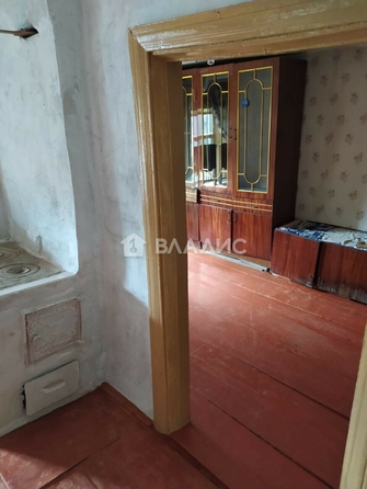 
  Продается дом, 30 м², Бийск
. Фото 2.