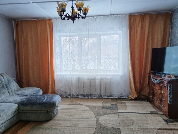 
  Продается дом, 71.4 м², Бийск
. Фото 4.