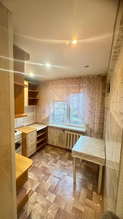 
  Продается 2-комн. квартира, 49.3 м², Алтайская ул, д. 37
. Фото 4.