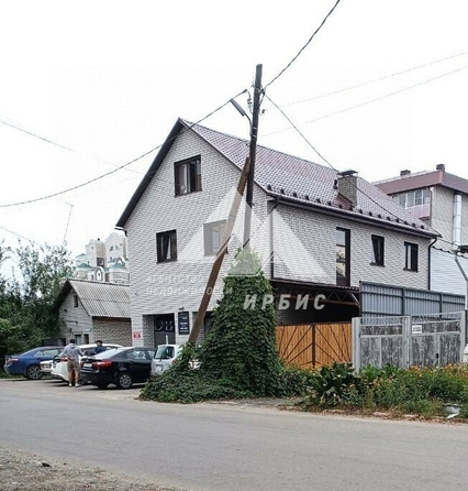 
  Продается земельный участок, 4 сотки, Барнаул
. Фото 1.
