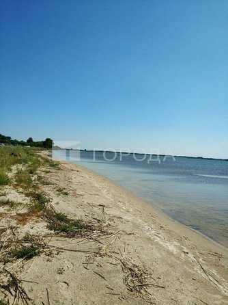 
  Продается земельный участок, 31.8 сотка, село Харитоново
. Фото 4.