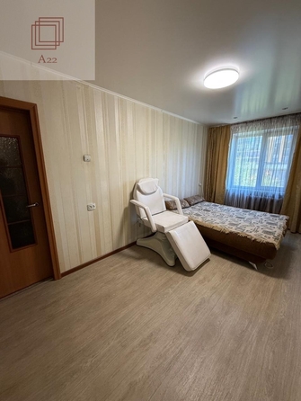 
  Продается 2-комн. квартира, 40 м², 80-й гвардейской дивизии, д. 4Ак1
. Фото 4.
