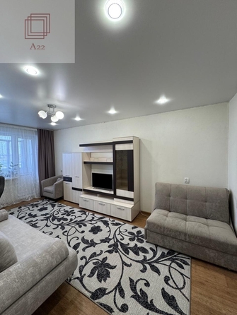 
  Продается 1-комн. квартира, 30 м², Попова/Энтузиастов ул, д. 4/2
. Фото 3.
