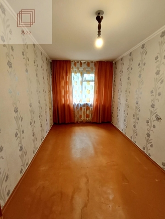 
  Продается 3-комн. квартира, 62 м², Энтузиастов ул, д. 25
. Фото 2.