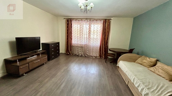 
  Продается 3-комн. квартира, 87.5 м², Антона Петрова/Островского ул, д. 254
. Фото 1.