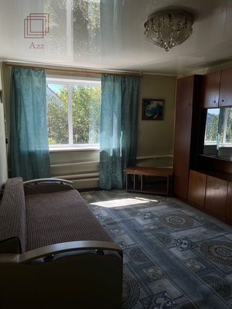 
  Продается дом, 90 м², село Шипуново
. Фото 5.
