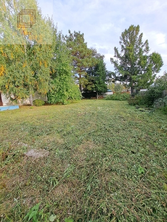 
  Продается дом, 42 м², Барнаул
. Фото 4.