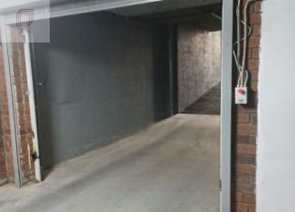 
  Продается парковка, 0 м², ЖК Шумакова, дом 13 
. Фото 3.