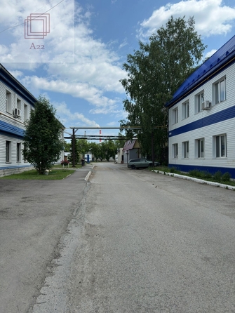 
  Сдается офис, 600 м², Калинина пр-кт, д. 71
. Фото 4.