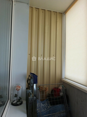 
  Продается студия, 25 м², Михаила Кутузова ул, д. 27
. Фото 2.
