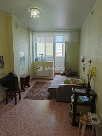 
  Продается студия, 25 м², Михаила Кутузова ул, д. 27
. Фото 5.