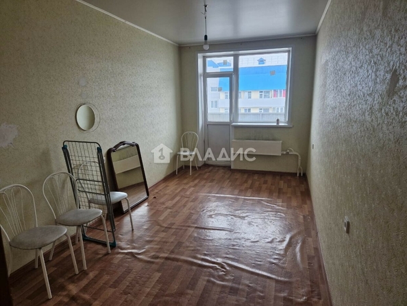 
  Продается 1-комн. квартира, 32.9 м², Социалистическая ул, д. 26
. Фото 1.