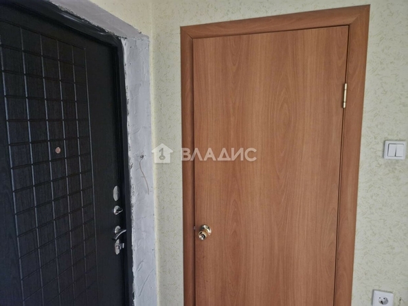 
  Продается 1-комн. квартира, 32.9 м², Социалистическая ул, д. 26
. Фото 3.