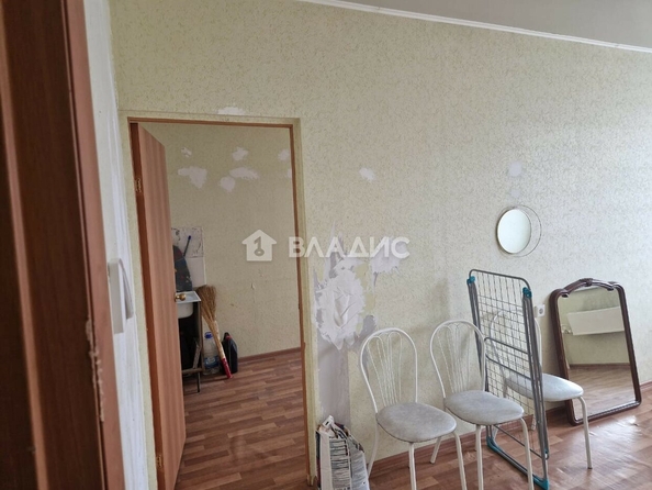 
  Продается 1-комн. квартира, 32.9 м², Социалистическая ул, д. 26
. Фото 5.