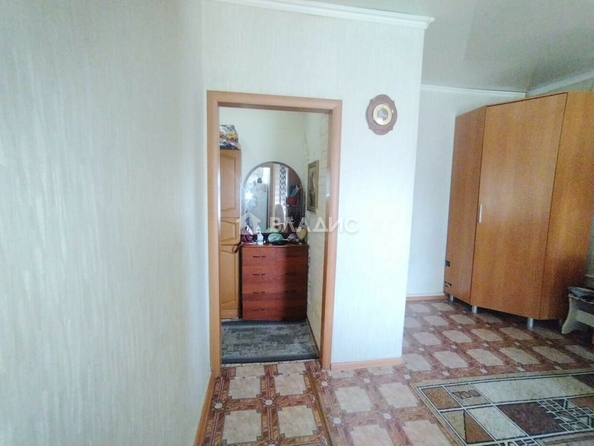 
  Продается 1-комн. квартира, 28.7 м², Виктора Петрова ул, д. 7
. Фото 3.