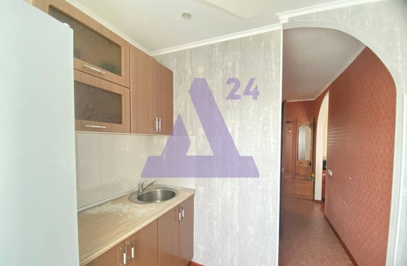 
  Продается 3-комн. квартира, 46.5 м², 7 (Северный мкр) кв-л, д. 14
. Фото 11.