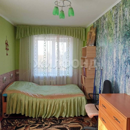 
  Продается 2-комн. квартира, 44.2 м², Юбилейная ул
. Фото 1.