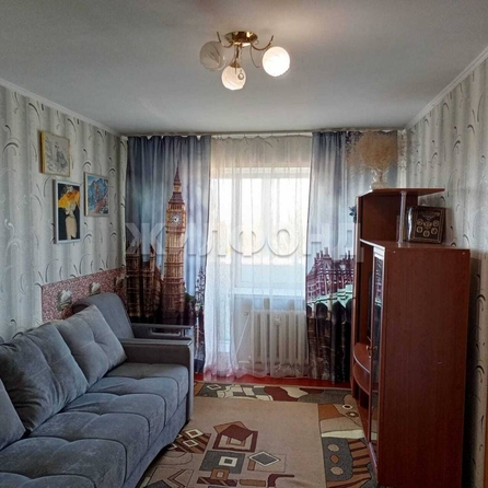 
  Продается 2-комн. квартира 42 м². Фото 7.