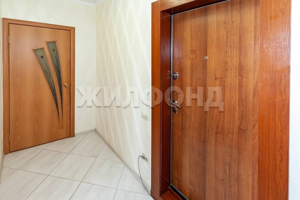 
  Продается 2-комн. квартира, 44 м², Островского ул
. Фото 9.