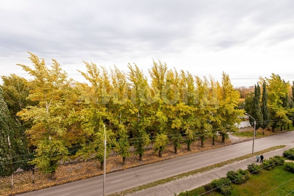 
  Продается 2-комн. квартира, 44 м², Островского ул
. Фото 18.