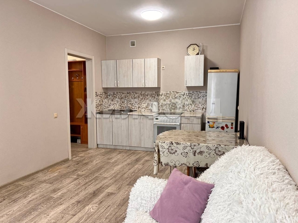 
  Продается 3-комн. квартира, 61.6 м², Христенко ул
. Фото 3.