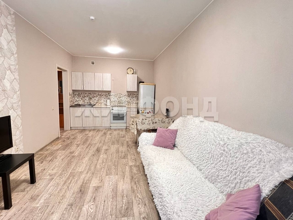 
  Продается 3-комн. квартира, 61.6 м², Христенко ул
. Фото 7.