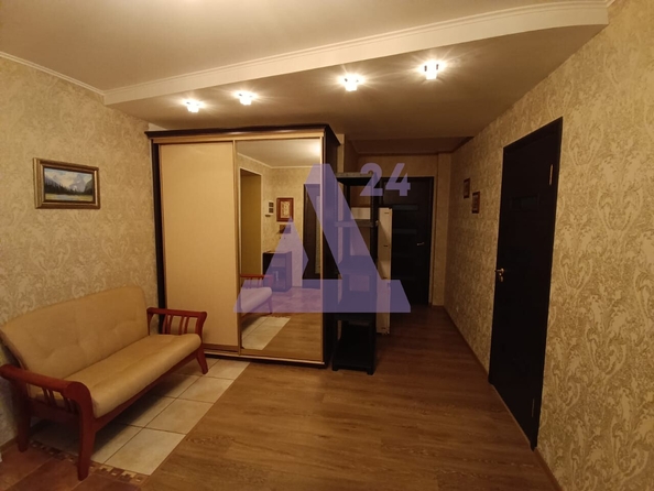 
  Продается 3-комн. квартира, 70 м², Краевая ул, д. 259
. Фото 21.