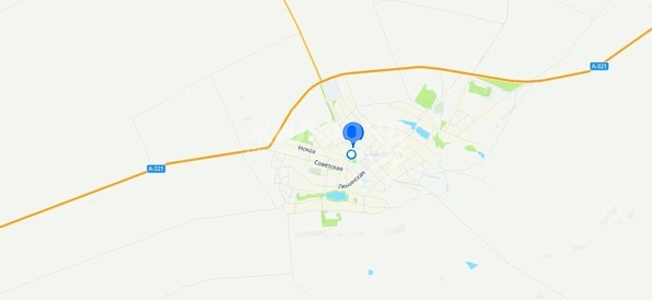 
  Продается универсальное помещение, 198 м², Крупская ул
. Фото 8.