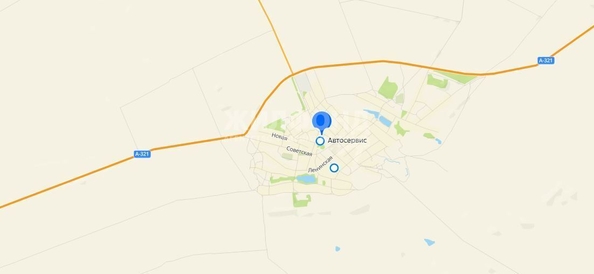 
  Продается готовый бизнес, 198 м², Крупская ул
. Фото 10.