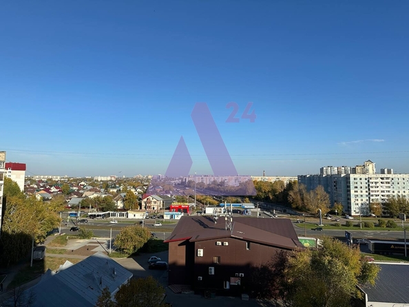 
  Продается 4-комн. квартира, 89.5 м², Малахова ул, д. 118
. Фото 31.