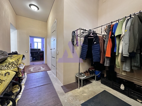 
  Продается 2-комн. квартира, 56.5 м², Северо-Западная 2-я ул, д. 8
. Фото 3.