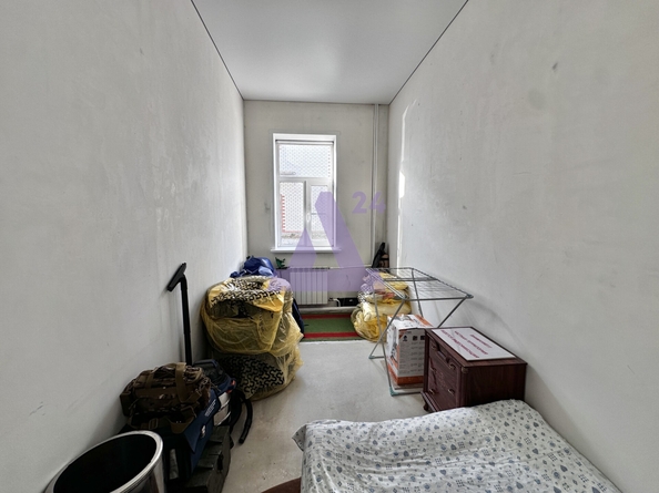 
  Продается 2-комн. квартира, 56.5 м², Северо-Западная 2-я ул, д. 8
. Фото 5.
