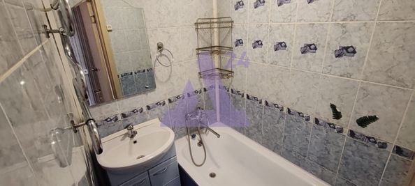 
  Продается 3-комн. квартира, 50.3 м², Гагарина ул, д. 22
. Фото 8.