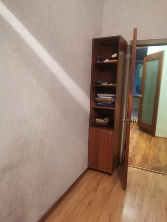 
  Сдается 2-комн. квартира, 50 м², 9 Мая проезд, д. 5
. Фото 4.