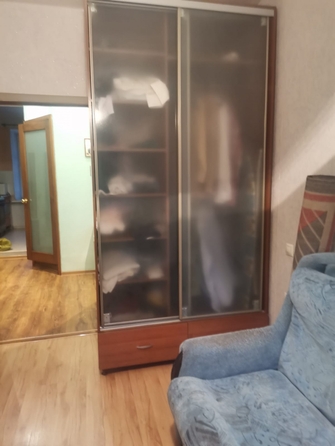 
  Сдается 2-комн. квартира, 50 м², 9 Мая проезд, д. 5
. Фото 7.