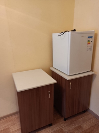 
  Продается комната, 9.7 м², Комсомольский пр-кт, д. 112
. Фото 5.