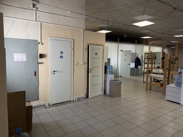 
  Продается универсальное помещение, 2160 м², Шевченко ул, д. 162
. Фото 14.