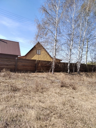 
  Продается дом, 80 м², село Бобровка
. Фото 7.