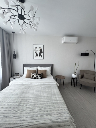 
  Продается 1-комн. квартира, 37.3 м², ЖК Классика, Павловский 60Б
. Фото 9.