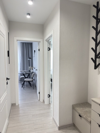 
  Продается 1-комн. квартира, 37.3 м², ЖК Классика, Павловский 60Б
. Фото 15.