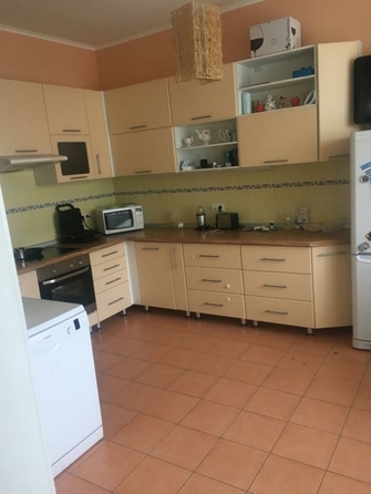 
  Продается 2-комн. квартира, 80.2 м², Змеиногорский тракт, д. 69Л
. Фото 1.