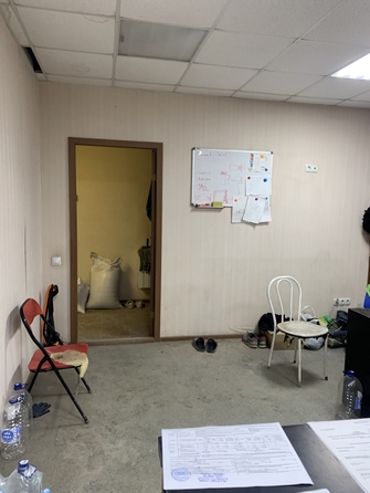 
  Сдается производственное помещение, 600 м², Весенняя ул, д. 22Б
. Фото 9.
