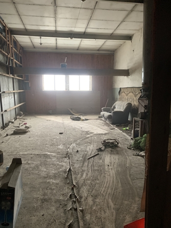 
  Сдается производственное помещение, 600 м², Весенняя ул, д. 22Б
. Фото 21.