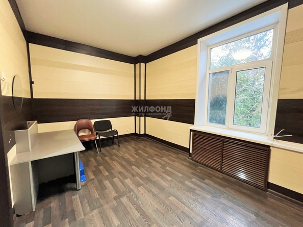 
  Продается готовый бизнес, 30 м², Красноармейский пр-кт, д. 112а
. Фото 4.