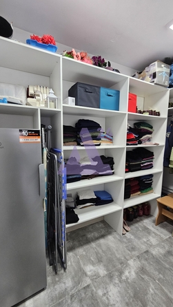 
  Продается 3-комн. квартира, 85.3 м², Солнечная Поляна ул, д. 94
. Фото 16.