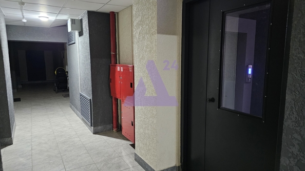 
  Продается 3-комн. квартира, 85.3 м², Солнечная Поляна ул, д. 94
. Фото 24.
